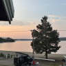 First Camp Fl&auml;sian &ndash; Sundsvall