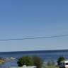 First Camp Fl&auml;sian &ndash; Sundsvall