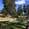 First Camp Fläsian – Sundsvall
