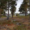 First Camp Fläsian – Sundsvall