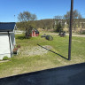 Vads&oslash; Camping