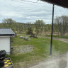 Vads&oslash; Camping