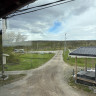 Vads&oslash; Camping