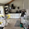 Vads&oslash; Camping