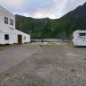 Camp Steinfjord