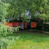 Camping nr 182 Piaski