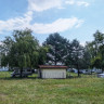 Camping nr 182 Piaski