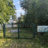 Camping nr 182 Piaski