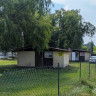 Camping nr 182 Piaski