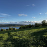 First Camp Fr&ouml;s&ouml;n &ndash; &Ouml;stersund