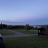 First Camp Fr&ouml;s&ouml;n &ndash; &Ouml;stersund