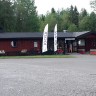 Frösö Camping & Stugby