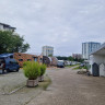 Campingplatz Strandgut