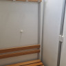 Campingplatz Strandgut