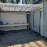 Campingplatz Strandgut