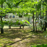 Agroturystyka Camping Mazury