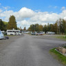 Gek&aring;sbyn Ullared