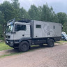 Runeholm