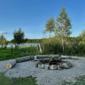 Runeholm