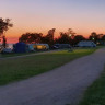Getingaryds Camping & Stugor