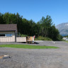 Velfjord Panorama