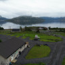 Velfjord Panorama