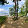 Getn&ouml; Naturcamping