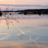 Getn&ouml; Naturcamping