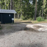 Getnö Naturcamping