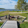 BestPark Toranda