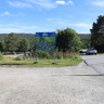 &Oslash;en Turistsenter