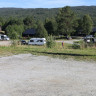 &Oslash;en Turistsenter