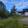 Øen Turistsenter AS