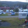 Øen Turistsenter AS - caravan und zeltplatz