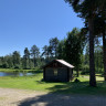 Bj&ouml;rsarv Camping