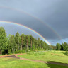 Björsarv Camping