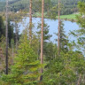 Granö Beckasin Lodge
