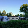 Klein Westerland