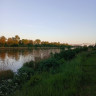 Klein Westerland