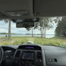 Kallviken Parkering