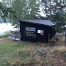 Sävsjön - Grums Fish & Camp