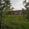 CJA camping