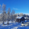 Lapland Adventures
