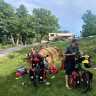 Grännäs Camping & Stugby