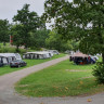 Grännäs Camping