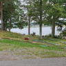 Grännäs Camping
