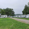 Grännäs Camping