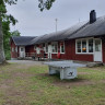 Grännäs Camping