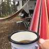 Naturcamping Lagom