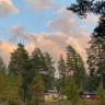 Naturcamping Lagom